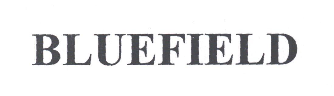BLUEFIELD