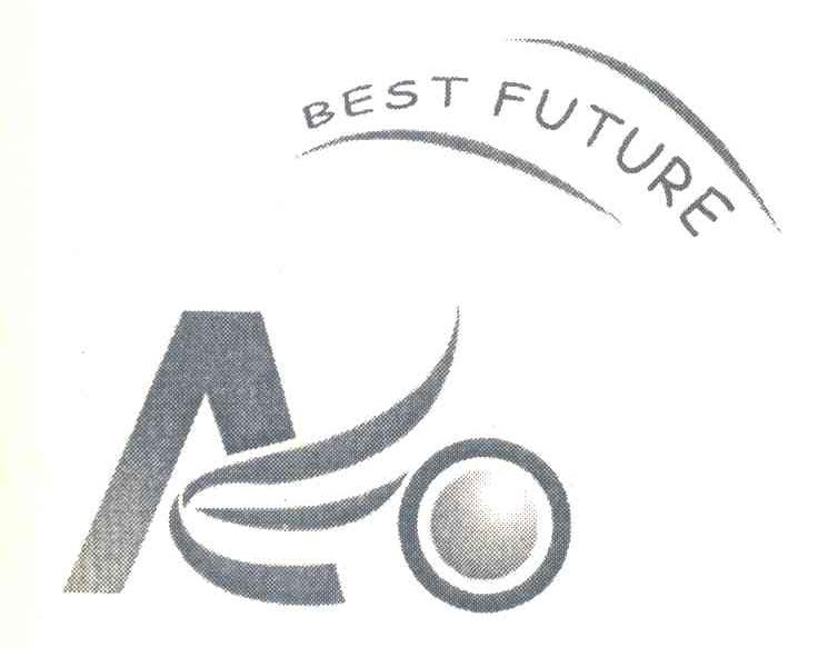 AEO TOUCH THE QUALITY