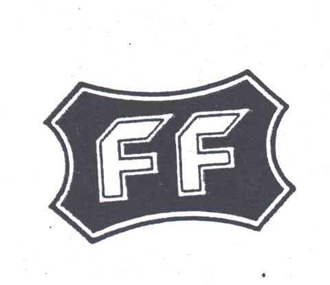 FF