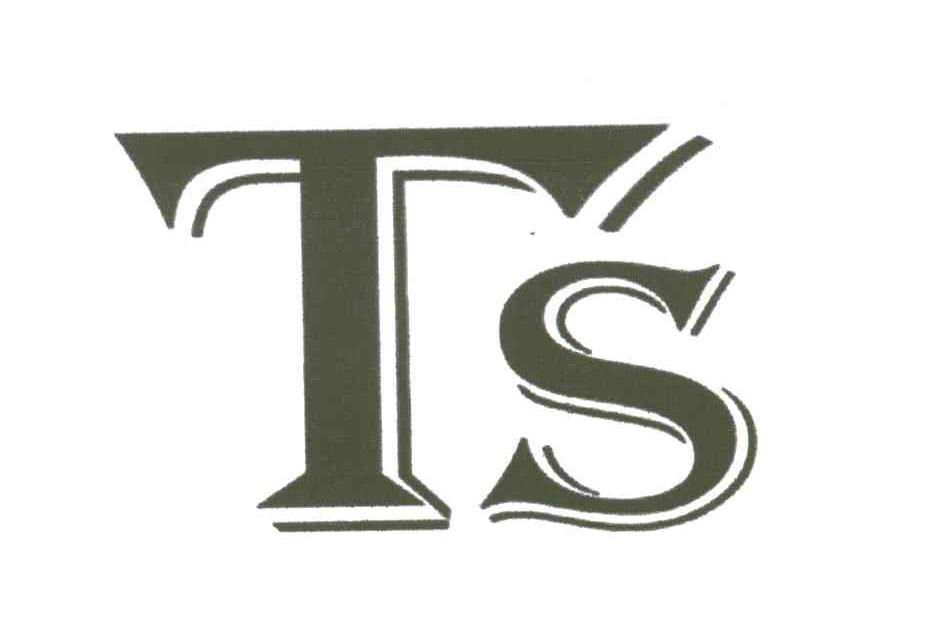 TS
