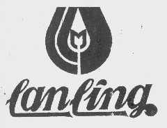 LANLING