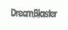 DREAMBLASTER