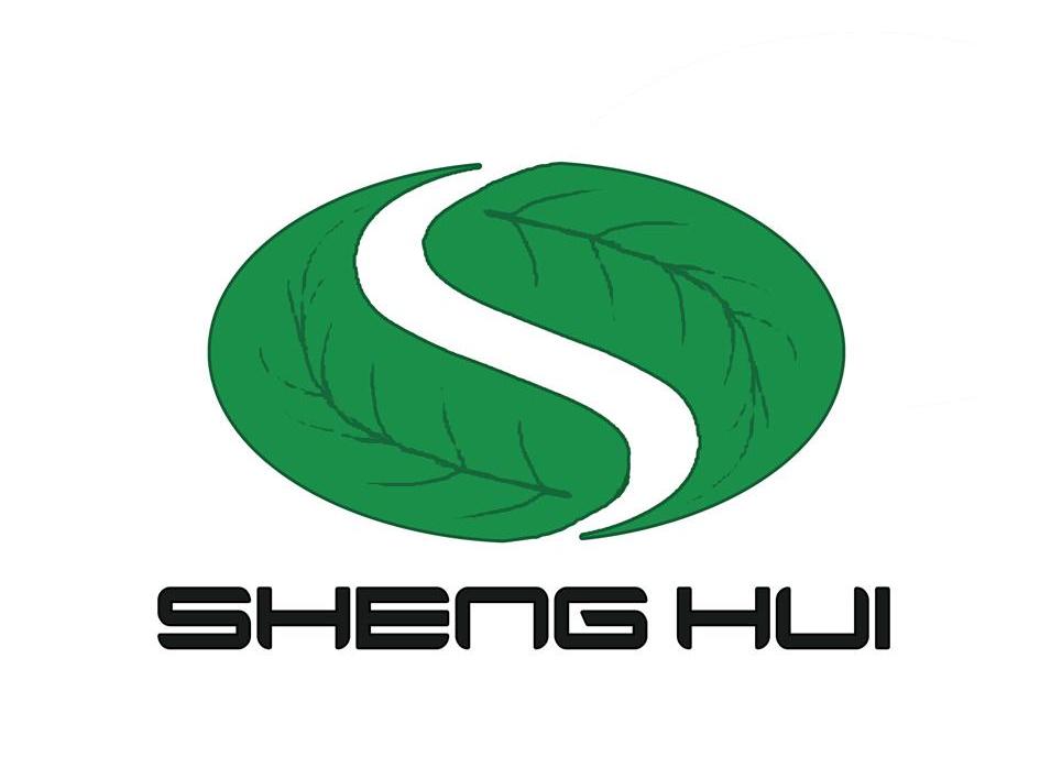SHENG HUI S