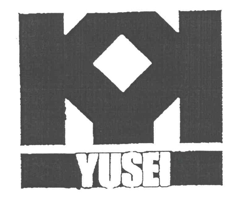 YUSEI
