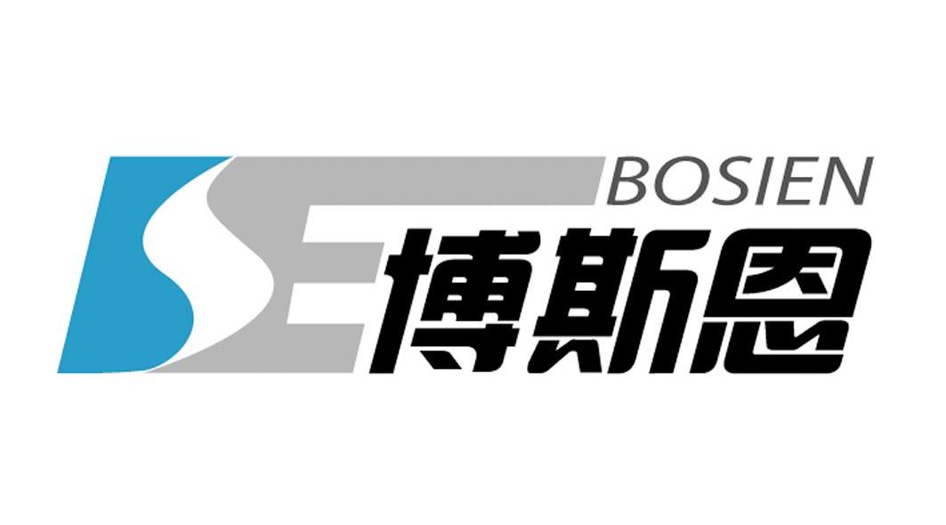 博斯恩;BSE