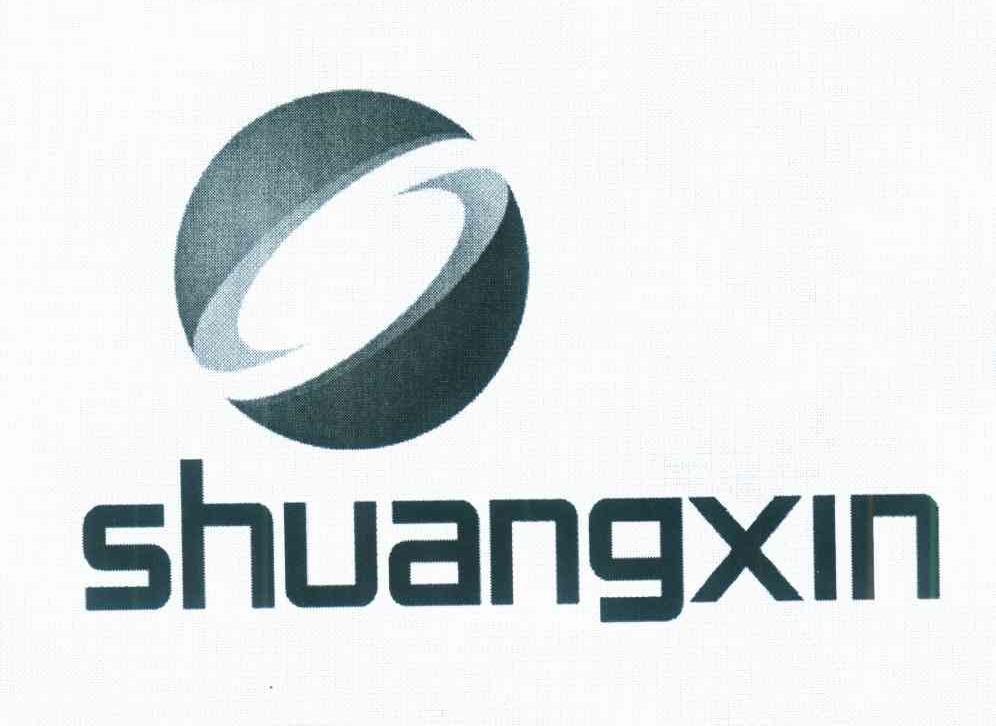 SHUANGXIN