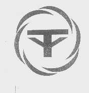 TY