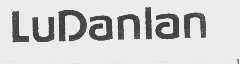 LUDANLAN