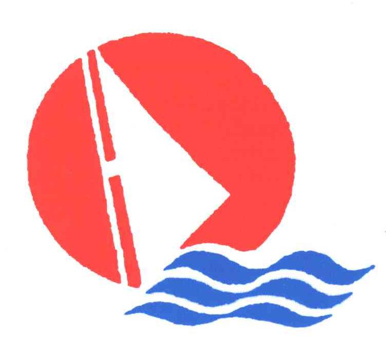 图形