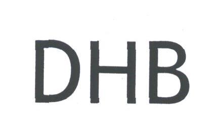 DHB