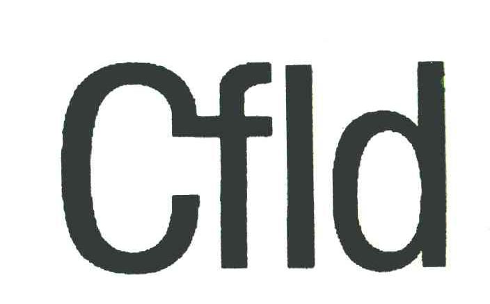 CFLD