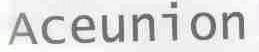 ACEUNION