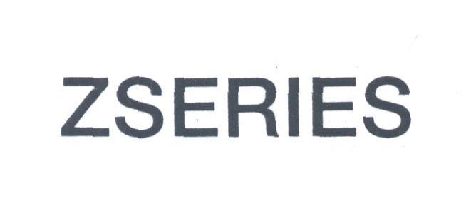 ZSERIES