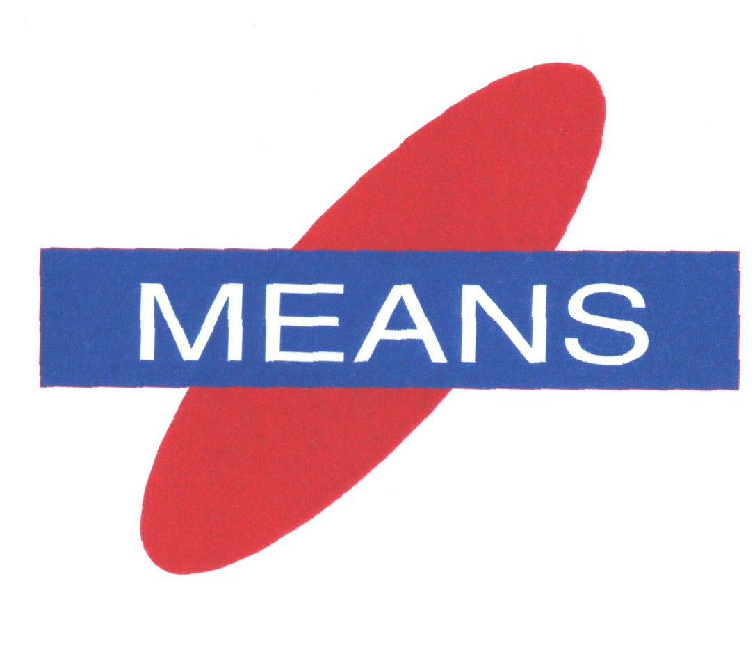 MEANS