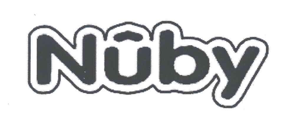 NUBY