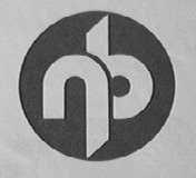 NB