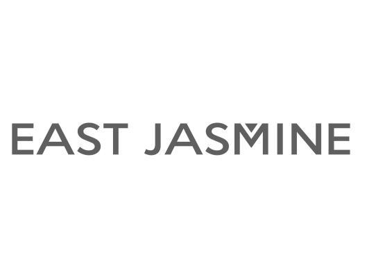 EAST JASMINE