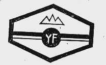YF