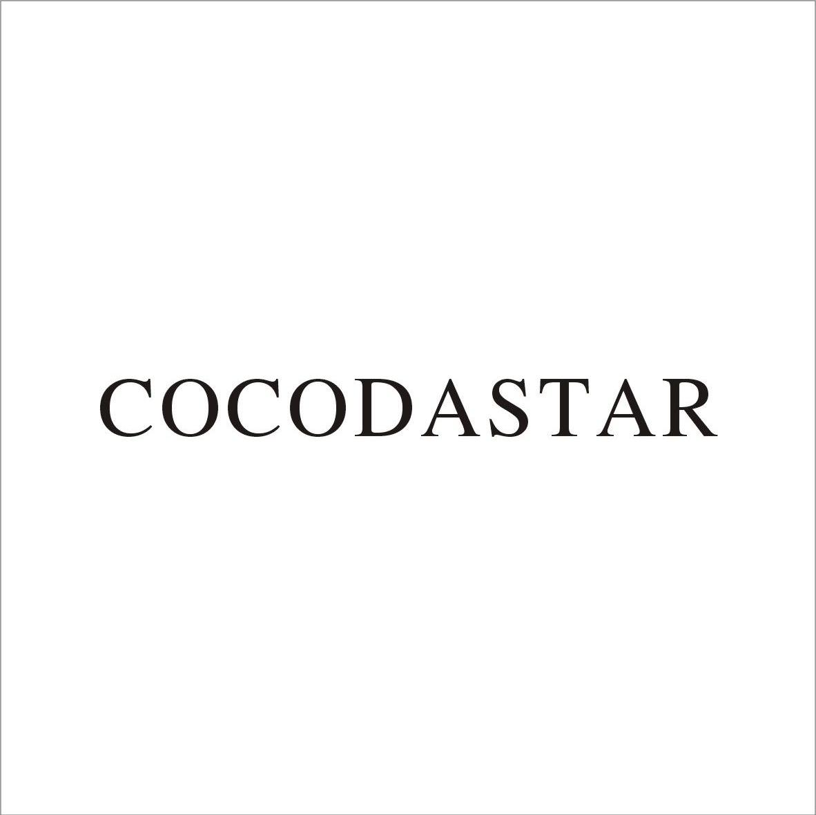 COCODASTAR