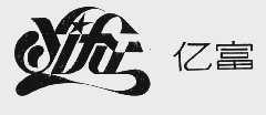 亿富