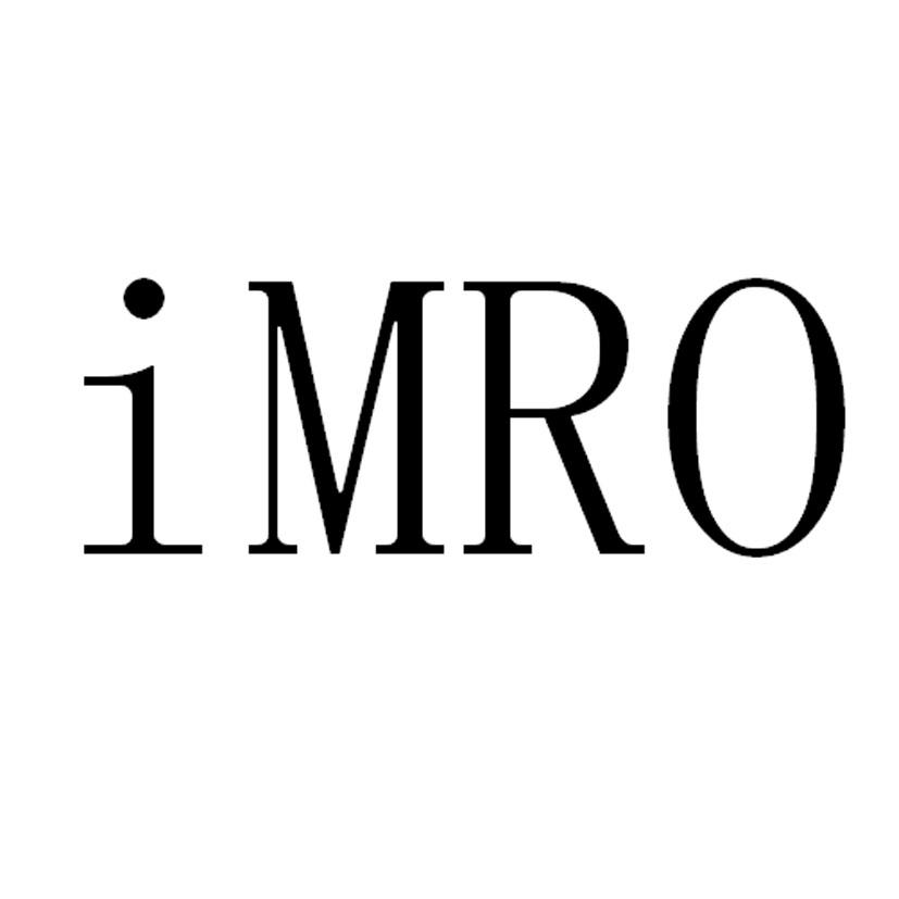 IMRO