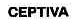 CEPTIVA