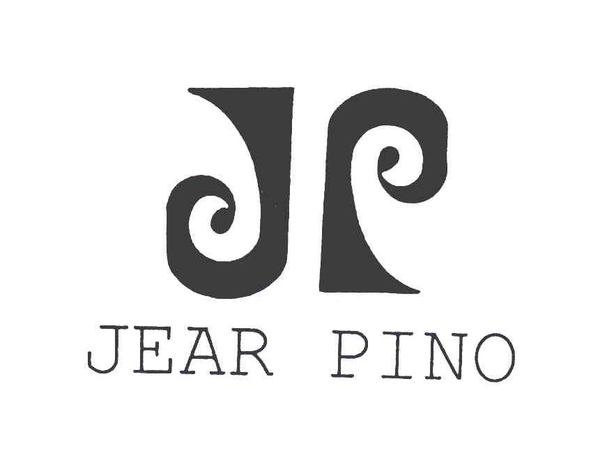 JEAR PINO;JP