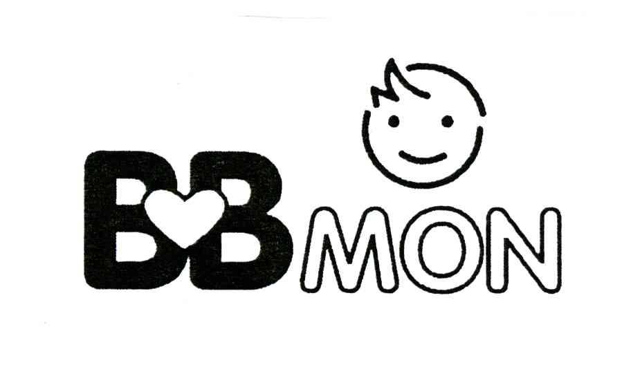 BB MON