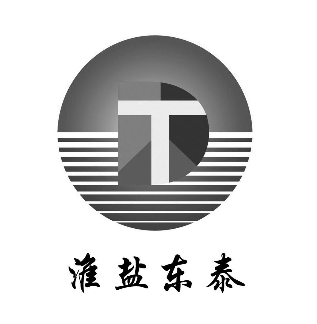 淮盐东泰 T