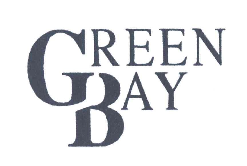 GREENDAY