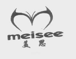 美思   MEISEE