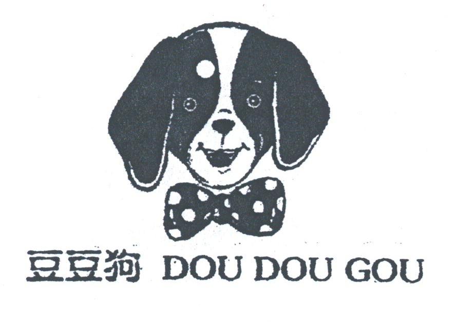 豆豆狗