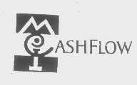 ASHFLOW