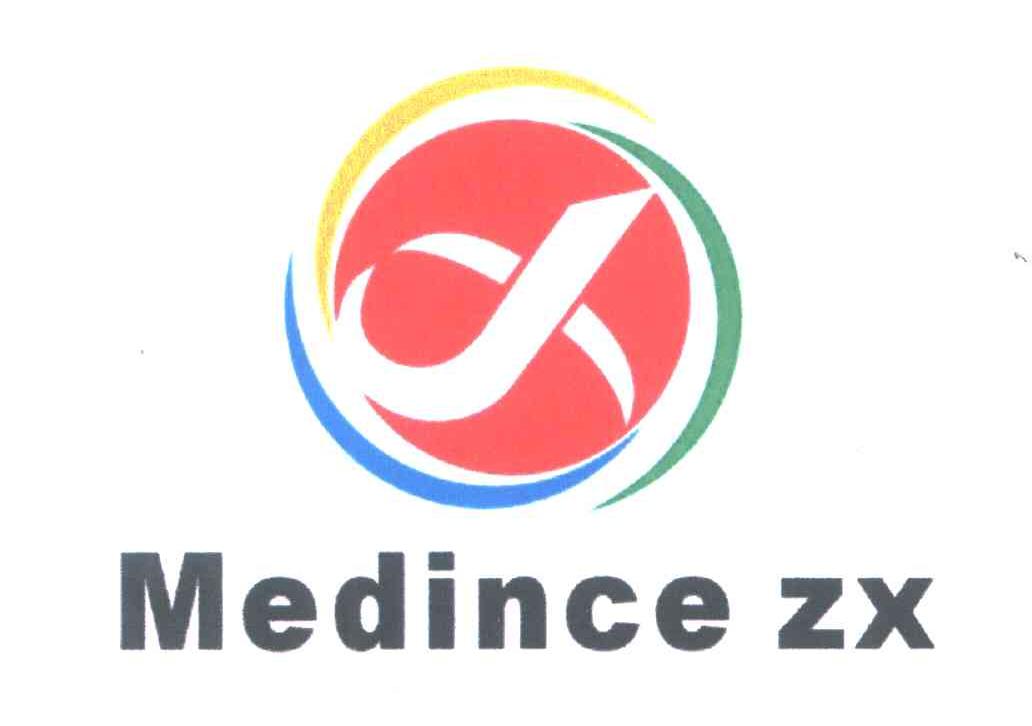 MEDINCE ZX X
