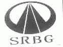 SRBG