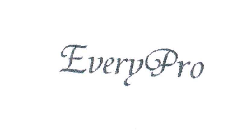 EVERYPRO