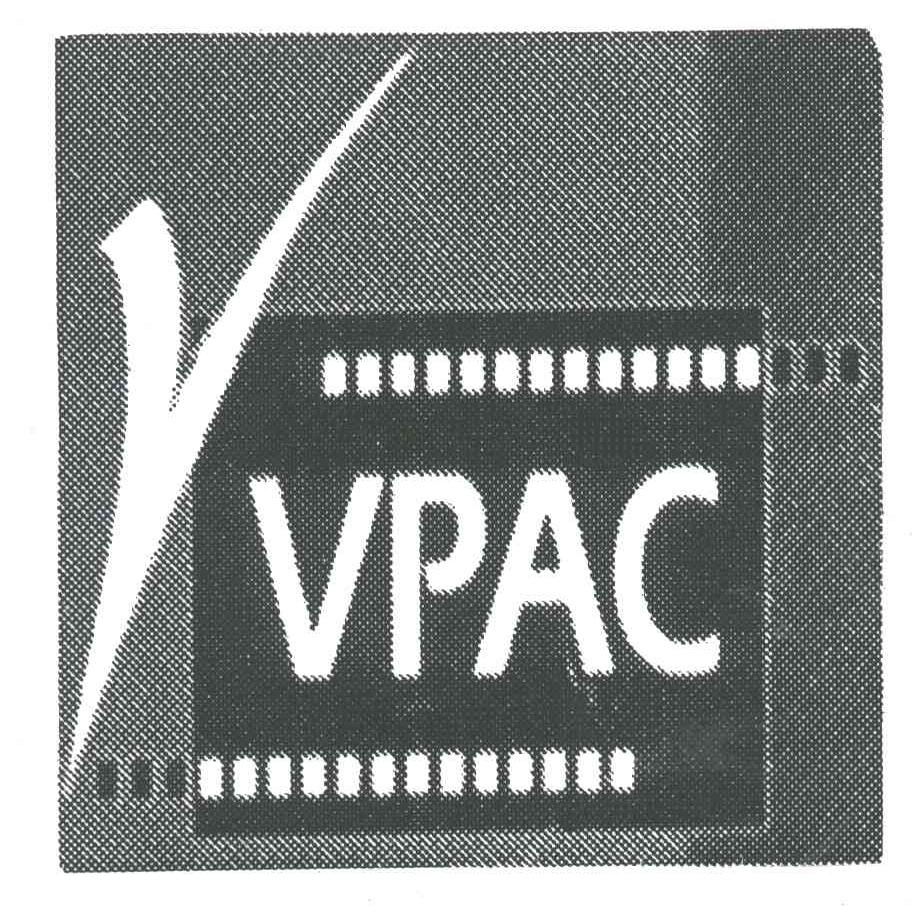 V;VPAC