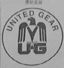 优纳基尔 UNITED GEAR