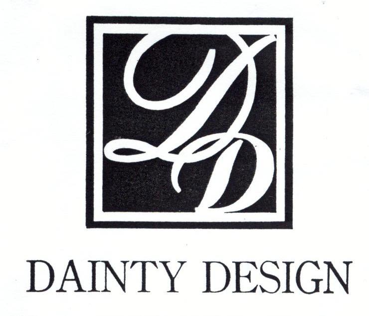 DAINTY