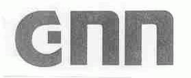 GNN