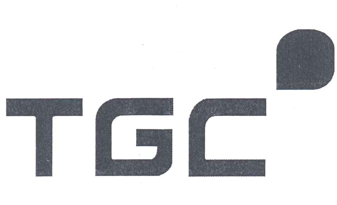TGC