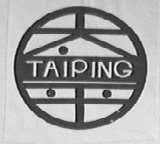 TAIPING