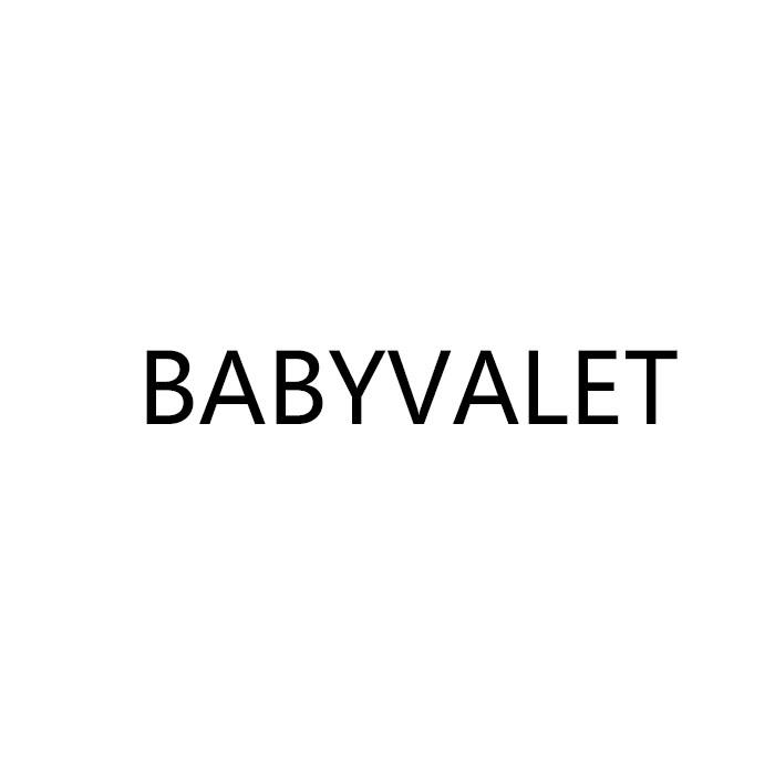 BABYVALET