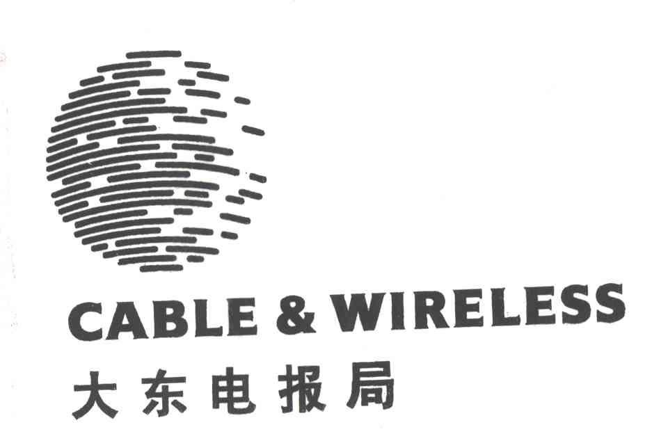大东