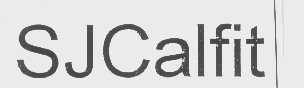 SJCALFIT