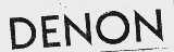 DENON