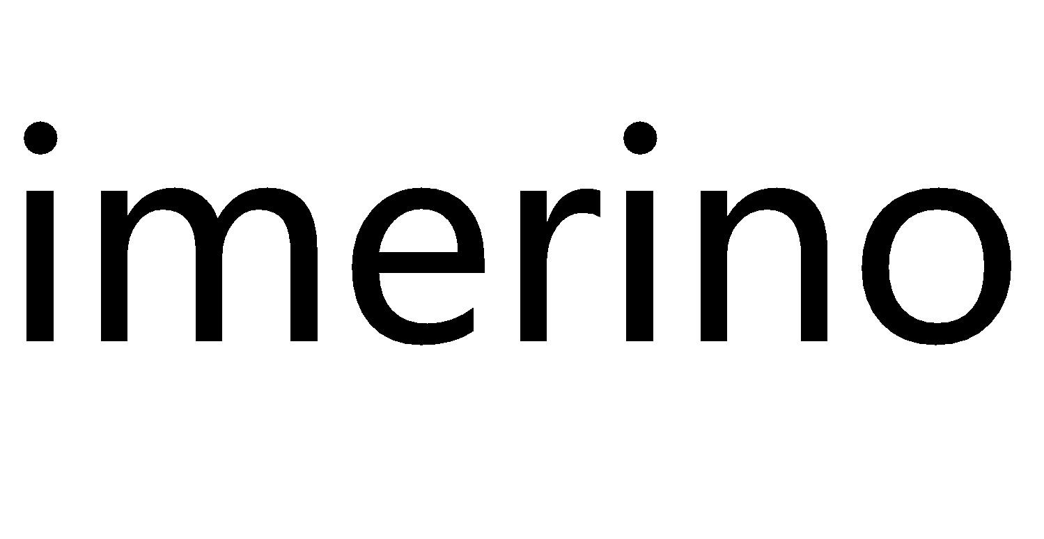 IMERINO