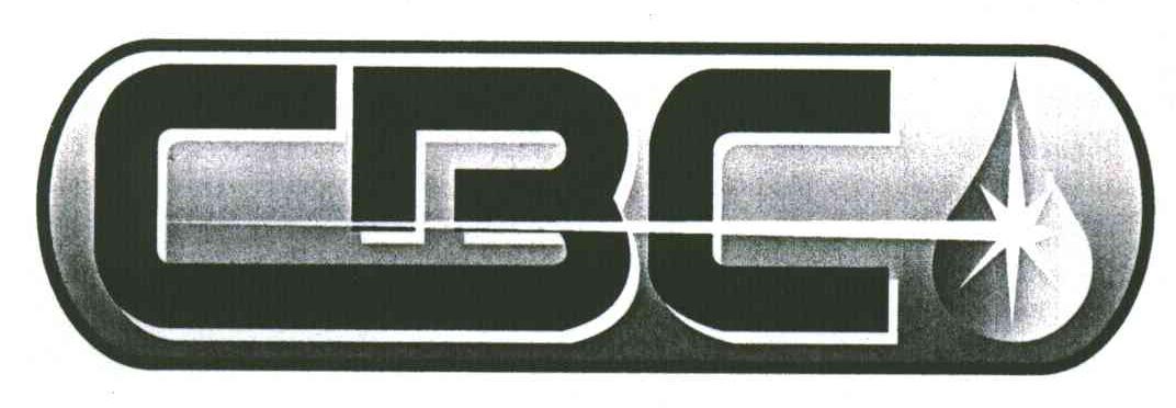 CBC