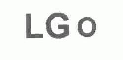 LGO