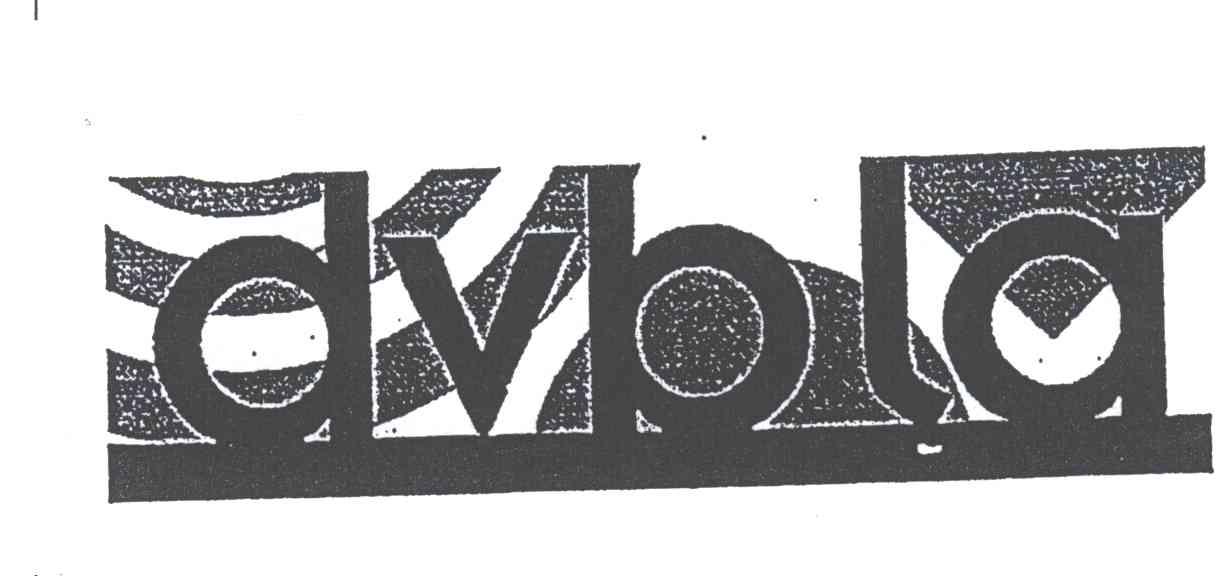 DVBLA